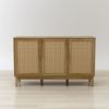 BODRUM 50″ WIDE SIDEBOARD