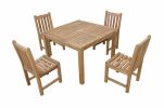 SET-213 MONTAGE BRAXTON I 5-PC SET