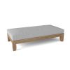 RIVIERA 60″ DAYBED