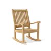 SET-04 ROCKING CHAIR SET