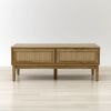 BODRUM 43″ COFFEE TABLE