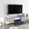 ALTUS 59″ TV STAND