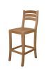 MANDALAY BAR CHAIR