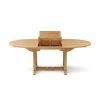 SET-26 DINING TABLE SET
