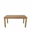 SET-202 MONTAGE BRISTOL 7-PC SET