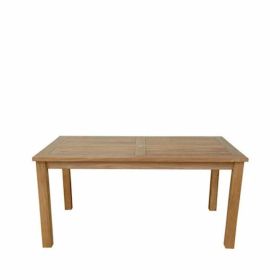 SET-202 MONTAGE BRISTOL 7-PC SET