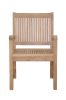 CHESTER DINING ARMCHAIR