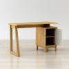 KATHY 47″ WRITING DESK