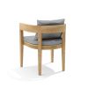 CORONADO DINING CHAIR