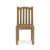 CHELSEA DINING CHAIR