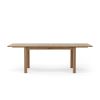 SET-14 DINING TABLE SET
