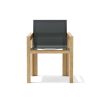 SMYRNA DINING CHAIR
