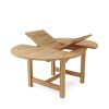 SET-119B DINING TABLE SET