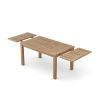 SET-14 DINING TABLE SET