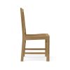 SARATOGA DINING CHAIR
