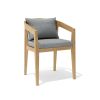 TOSCANA DINING CHAIR