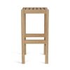 SET-113B BAR TABLE SET