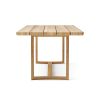 CATANIA DINING TABLE