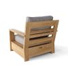 SET-524 5-PC MADERA DEEP SEATING