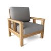 SET-252 SOUTHBAY DEEP SEATING SET
