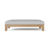 RIVIERA 60″ DAYBED