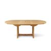 SET-30 DINING TABLE SET