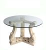 FLEUR TABLE