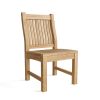 SET-38 BISTRO TABLE SET