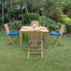 SET-105B DINING TABLE SET