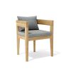CORONADO DINING CHAIR