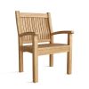 SET-02 BISTRO TABLE SET