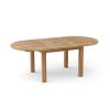 SET-84 DINING TABLE SET
