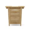 MONTEGO BAR TABLE