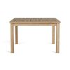 SET-103 DINING TABLE SET