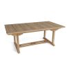 SET-32B DINING TABLE SET