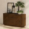 HOKKAIDO SIDEBOARD