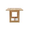 SMYRNA DINING TABLE