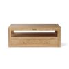 COPACABANA RECTANGULAR COFFEE TABLE