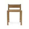 SEDONA DINING CHAIR