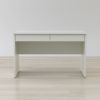 SIRA 47″ WRITING DESK
