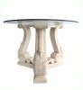 FLEUR TABLE