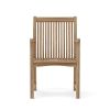 CHICAGO DINING ARMCHAIR