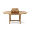 SET-12 DINING TABLE SET