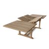 SET-32B DINING TABLE SET
