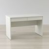 SIRA 47″ WRITING DESK