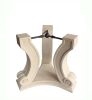 REGENCY ENTRY HALLWAY TABLE