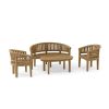 SET-05 CONVERSATION SET