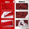 Christmas Chair Covers